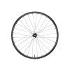 GIANT XCR1 30 TUBELESS DISC BRAKE hinterrad