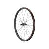 GIANT XCR1 30 TUBELESS DISC BRAKE hinterrad