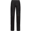GORE LUPRA GORE-TEX Pants Womens black M