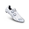 Rennradschuhe FLR FXX Weiß