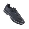 MTB-Sneaker FLR Rexston PRO Schwarz/Grau