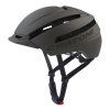 Helm CRATONI C-Loom 2.0 Schwarz Matt (Größe S)