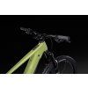 LAPIERRE Overvolt AM 5.8 Silent Green 2025 (Größe S)