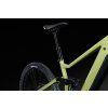 LAPIERRE Overvolt AM 5.8 Silent Green 2025 (Größe S)