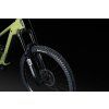 LAPIERRE Overvolt AM 5.8 Silent Green 2025 (Größe S)