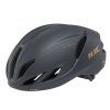 Helm HJC Furion 3.0 Matt Glänzend Grau (Größe S)