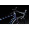 LAPIERRE Pulsium 5.0 Crepuscule Blue 2025 (Größe XS)