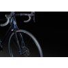 LAPIERRE Pulsium 5.0 Crepuscule Blue 2025 (Größe XS)