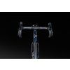 LAPIERRE Pulsium 5.0 Crepuscule Blue 2025 (Größe XS)
