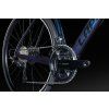 LAPIERRE Pulsium 5.0 Crepuscule Blue 2025 (Größe XS)