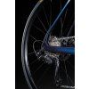 LAPIERRE Pulsium 5.0 Crepuscule Blue 2025 (Größe XS)