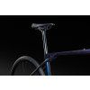LAPIERRE Pulsium 5.0 Crepuscule Blue 2025 (Größe XS)