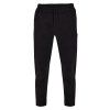 Hose SANTINI Active Schwarz