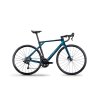 LAPIERRE Xelius DRS 5.0 Crepuscule Blue 2025