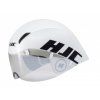 HJC Adwatt 1.5 Helm Weiß (Größe XS)