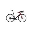 LOOK 785 Huez Disc Rival Etap Interference Red Mat/Glossy Fulcrum Racing 900 2024
