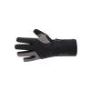 Handschuhe SANTINI Fjord Schwarz/L (Größe M)