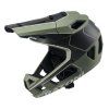 Helm CRATONI Interceptor 2.0 TEAM Sage Matt (Größe M)