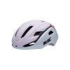 Helm HJC Valeco 2.0 Matt Glossy Coral Pink (Größe S)