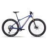 LAPIERRE Prorace CF 8.9 Dunkelblau 2025