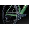 LAPIERRE Prorace CF 7.9 Tannengrün 2025 (Größe S)
