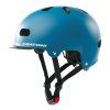 Helm CRATONI C Mattblau Matt (Größe S)