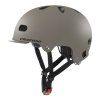 Helm CRATONI C-Matte Kaffeebraun Matt