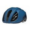 HJC Atara Matt Glossy Navy Helm (Größe S)