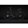LAPIERRE Xelius DRS 8.0 Schwarz Matt 2025 (Größe XS)