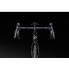 LAPIERRE Xelius DRS 8.0 Schwarz Matt 2025 (Größe XS)