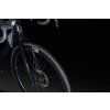 LAPIERRE Xelius DRS 8.0 Schwarz Matt 2025 (Größe XS)