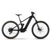 LAPIERRE Overvolt TR 4.6 Schwarz Glänzend 2025 (Größe S)