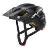CRATONI AllSet MIPS Helm Schwarz Matt (Größe S)