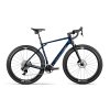 LAPIERRE Crosshill CF 8.0 S Translucent Hex Blue 2025