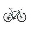 LAPIERRE Pulsium 7.0 Unterholzgrün 2025 (Größe XS)