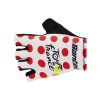 Handschuhe SANTINI TDF Bester Kletterer