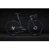 LAPIERRE Xelius DRS 7.0 Unterholz Grün 2025 (Größe XS)