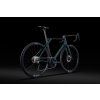 LAPIERRE Xelius DRS 7.0 Unterholz Grün 2025 (Größe XS)