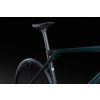 LAPIERRE Xelius DRS 7.0 Unterholz Grün 2025 (Größe XS)