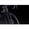 LAPIERRE Xelius DRS 7.0 Unterholz Grün 2025 (Größe XS)