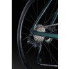 LAPIERRE Xelius DRS 7.0 Unterholz Grün 2025 (Größe XS)
