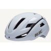 Helm HJC Valeco 2.0 Matt Glänzend Weiß (Größe S)