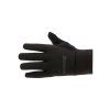 Handschuhe SANTINI Farbe Schwarz