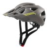 Helm CRATONI AllRide Anthrazit Matt