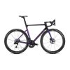 LOOK 795 Blade 2 RS Chameleon Thunder Blue Satin / Black Satin DA Di2 Corima Ws Evo 2024