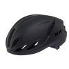 HJC Furion 3.0 Matt Black Helm (Größe S)