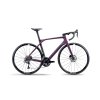 LAPIERRE Aircode DRS 5.0 Di2 Dunkelviolett 2024