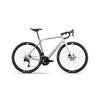 LAPIERRE Pulsium 6.0 Septembre Beige 2025 (Größe XS)