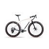 LAPIERRE Crosshill CF 8.0 Paris Stone Beige 2025