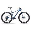 LAPIERRE Prorace CF 9.9 Blue Crush 2025 (Größe S)